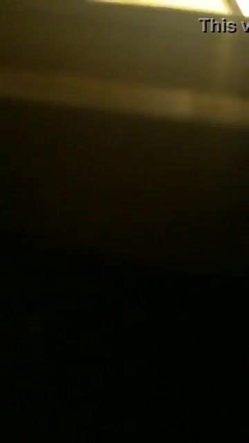 Two Naughty Friends Having Sex In The Party Bathroom Cnn Amador