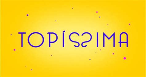 Audiência Topíssima Veja Números Detalhados Da Novela