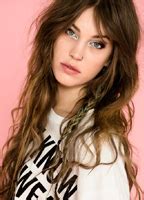 Elliphant Nude Pics Videos Sex Tape