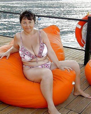 Webtastic Special Granny Time Vol Porn Pictures XXX Photos Sex Images PICTOA