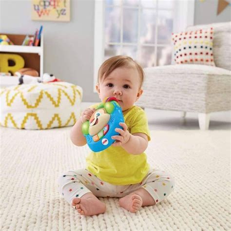 Presente De 1 Aninho Menino - Presente para Criança de 1 Ano: 20 Ideias do Que Dar (para Menino ...