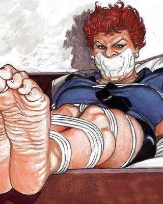 Erotic Art Porn Pics Xxx Photos Sex Images App Page Pictoa