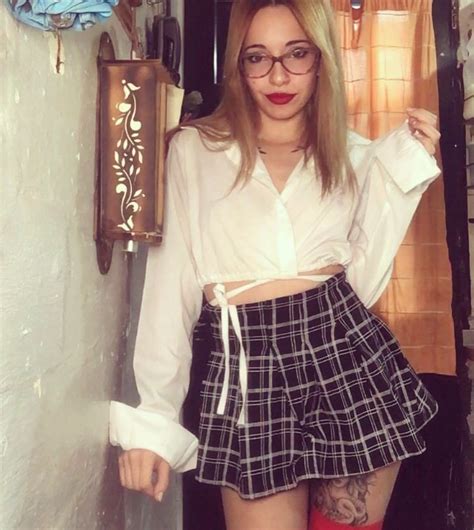 Luly Lavallos Nude Porn Pictures XXX Photos Sex Images 4091906 Page 2 PICTOA