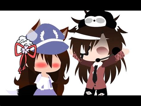 Fuck You Crappy Ex YouTube