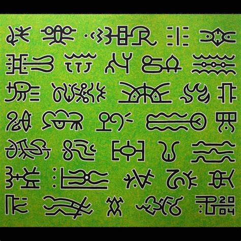 Tom Green, 13. In Green - McLean Project for the Arts