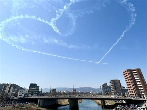 【福井駅周辺】「ヨリバ」アクティビティ＆カフェ施設が足羽川沿いにオープン！｜ふく旅記事｜【公式】福井県 観光旅行サイト ｜ ふくいドットコム