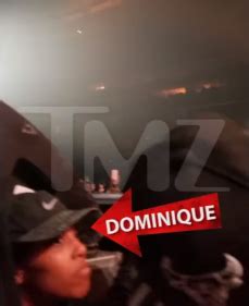 R Kelly S Alleged Sex Slaves Filmed Enjoying Themselves At His 2016 Concert