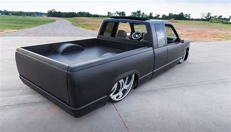 1995 Gmc Sierra Sle Motortopia Everything Automotive