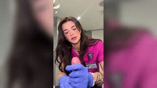 Arikytsya OnlyFans Leaks PPV Porn Videos