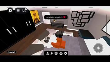 Snowbunny Gets Railed By A BBC And A BWC XVIDEOS