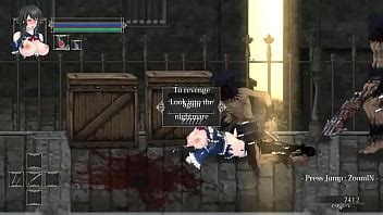 Games Ryona Videos Xvideos