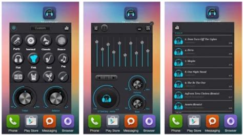 15 Best Equalizer Apps for Android [Free Download] 2024