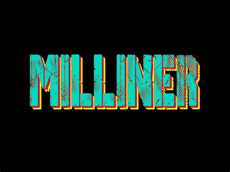 Milliner Profession Art Graphic by irmadensmore · Creative Fabrica