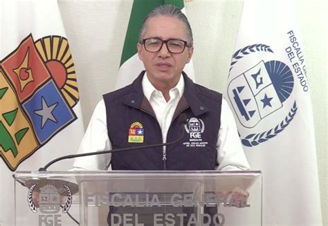 Detienen a presunto homicida de joven gay en Cancún