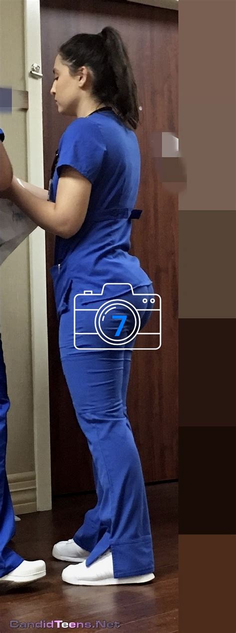 Italian Ass Candid Teens