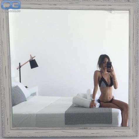 Lily Maymac Nude Pictures Photos Playboy Naked Topless Fappening