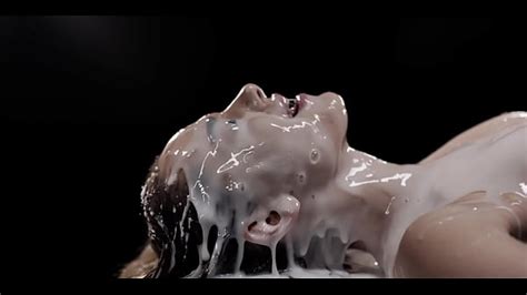 Furry Cumflation Search XVIDEOS