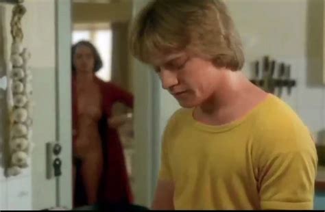 Mig og Charly nude pics página 1