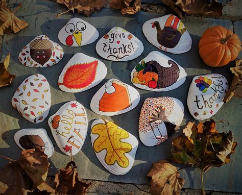 Pin de Tina Spieker en Painted Shells