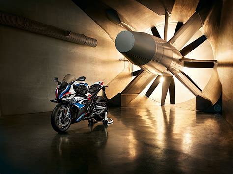 BMW M 1000 RR Wallpapers Wallpaper Cave