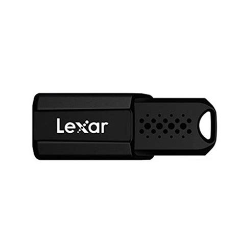 jual lexar jumpdrive  usb   gb ljdsg bnbng shopee