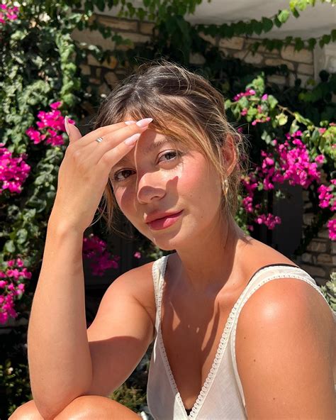 Starlet Arcade Hot G Hannelius