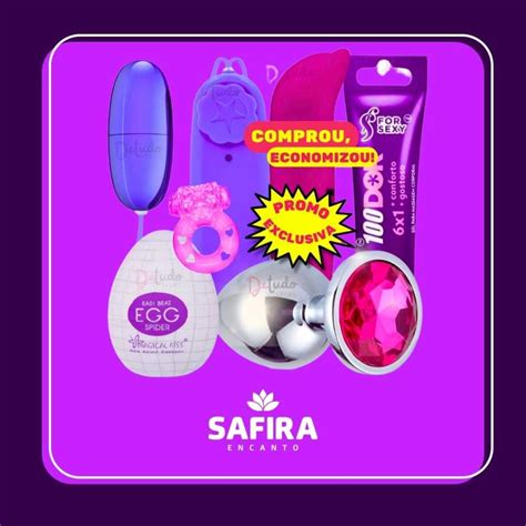 Kit Vibrador Ponto G Golfinho Bullet Multivelocidades Gel Lubrificante Anal Dor Sex Shop