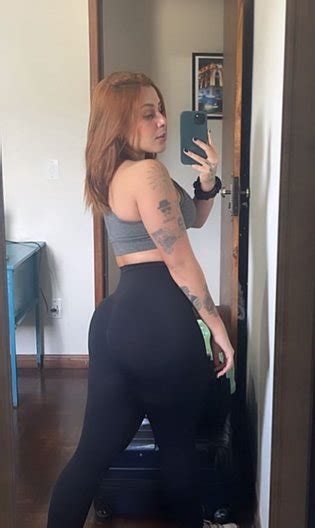 Bia Ruyva Luscious Hentai Manga Porn