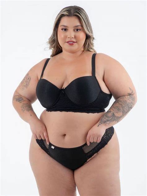 Ponto Certo Lingerie