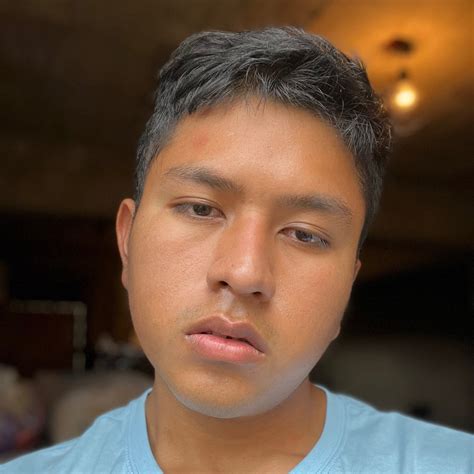 COLLEGE SLUT BOY On Twitter The Face The Ass