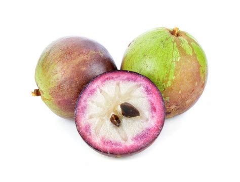 Free Star Apple Pictures 100 Star Apple Pictures For Free