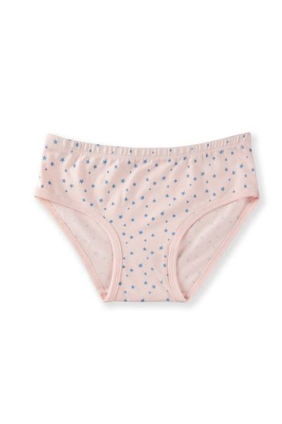 Трусы детские для девочки опт, baykar-opt