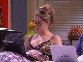 ESCENAS DE MATRIMONIO NUDE SCENES AZNude