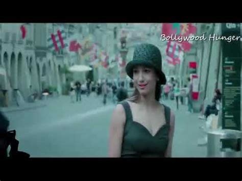 Bollywood Hot All Kissing Scenes YouTube