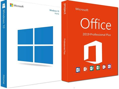 Microsoft office 2019 для windows 11