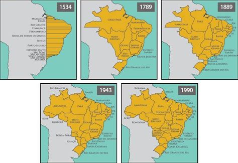 Em Quais Regiões Do Território Brasileiro Os Italianos Foram Morar