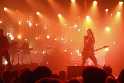 Miranda Sex Garden Tickets Concert Tour Dates Ticketmaster