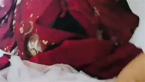 Tranny Slut 21 Free Shemals HD Porn Video 51 XHamster