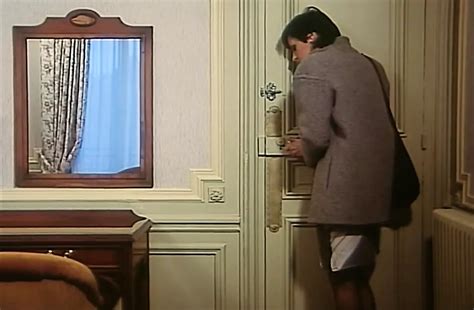 Initiation Of A Married Woman French Anal Porn XHamster