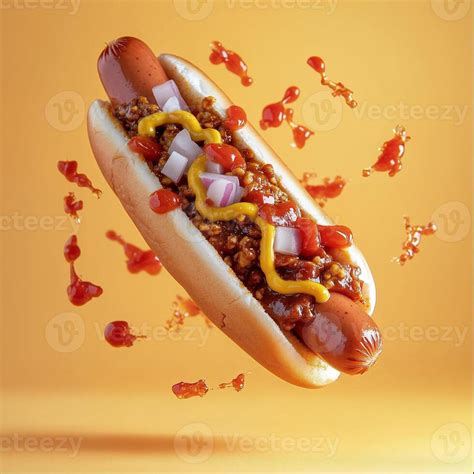 weiner stock  images  backgrounds