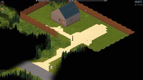 Project Zomboid Steam Gift Buy Cheap On Kinguin Net