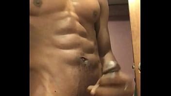 Revienta Esa Nuez Nena XVIDEOS