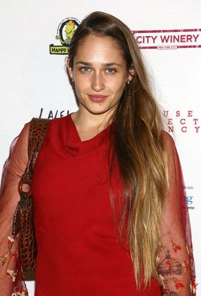 Jemima Kirke Hair Hair Inspo Hair Inspiration Jemima Kirke Brunette Hair Blonde Loose