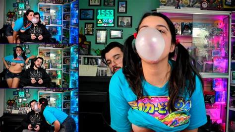 Bubble Gum Porn Tube Video Clips Clips4sale
