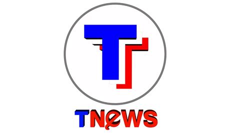 tnews voice tv
