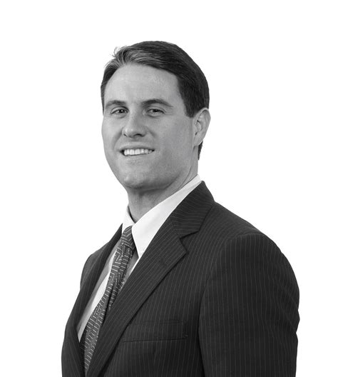 In Memory of Kevin Kearns 18