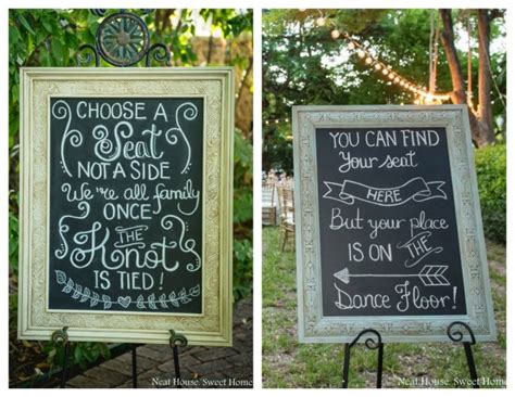 Chalkboard Lettering In Easy Steps Chalkboard Art For Beginners