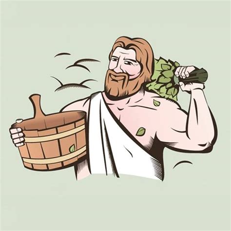 Баня Пуща-Водица "Банный двор" Баня на дровах Киев | Kyiv