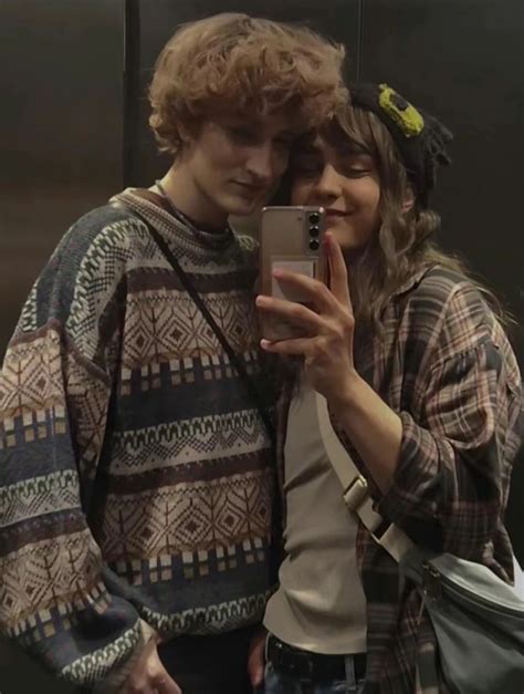 Pin By Jamie On Andy And Ethan In Cute Couples Cute Gay Enola Holmes