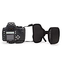 Usa Gear Dragonne Grip Poignet Rapide Appareil Photo Reflex Et Bridge